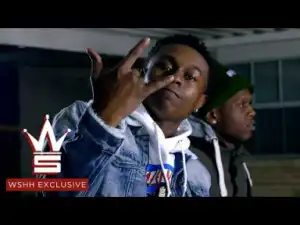 Nba Big B – Knowledge (official Music Video)